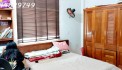 SIÊU NGON, NHÀ 3 TẦNG Dt: 70m2; đường trước nhà 7m CÁCH MẠNG T8, Q. CẨM LỆ,ĐN. Giá chỉ 2,xx tỷ